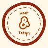 wearandtaryn